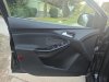 Slika 11 - Ford Focus 1,6scti  - MojAuto