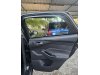Slika 28 - Ford Focus 1,6scti  - MojAuto