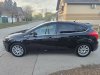 Slika 4 - Ford Focus 1,6scti  - MojAuto