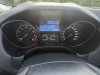 Slika 16 - Ford Focus 1,6scti  - MojAuto