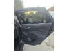 Slika 24 - Ford Focus 1,6scti  - MojAuto