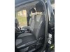Slika 13 - Ford Focus 1,6scti  - MojAuto