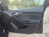 Slika 18 - Ford Focus 1,6scti  - MojAuto
