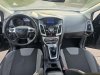 Slika 23 - Ford Focus 1,6scti  - MojAuto