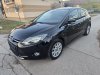 Slika 8 - Ford Focus 1,6scti  - MojAuto