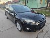 Slika 1 - Ford Focus 1,6scti  - MojAuto