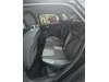 Slika 26 - Ford Focus 1,6scti  - MojAuto
