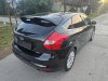 Slika 7 - Ford Focus 1,6scti  - MojAuto