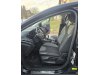 Slika 12 - Ford Focus 1,6scti  - MojAuto