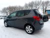 Slika 6 - Opel Meriva 1.4 Turbo  - MojAuto