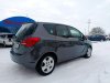 Slika 8 - Opel Meriva 1.4 Turbo  - MojAuto