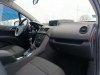 Slika 12 - Opel Meriva 1.4 Turbo  - MojAuto
