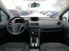 Slika 13 - Opel Meriva 1.4 Turbo  - MojAuto