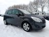 Slika 3 - Opel Meriva 1.4 Turbo  - MojAuto