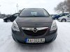 Slika 4 - Opel Meriva 1.4 Turbo  - MojAuto