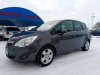 Slika 5 - Opel Meriva 1.4 Turbo  - MojAuto