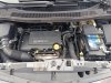 Slika 21 - Opel Meriva 1.4 Turbo  - MojAuto