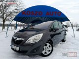 polovni Automobil Opel Meriva 1.4 Turbo 