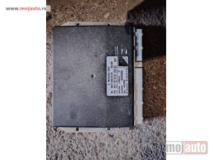 Glavna slika -  Mercedes Delovi - A2215408401 - MojAuto