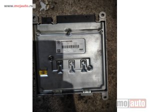 Glavna slika -  Mercedes Delovi - A4479001906 - MojAuto