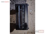 polovni delovi  Mercedes Delovi - A2129006527