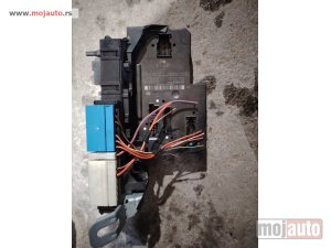 Glavna slika -  Mercedes Delovi -  212 900 41 22 - MojAuto