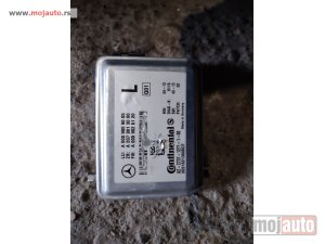 Glavna slika -  Mercedes Delovi -  A 207 901 30 00 - MojAuto