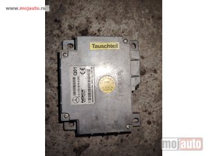 Glavna slika -  Mercedes Delovi -  A 211 870 38 26 - MojAuto