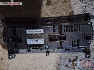 Glavna slika -  Mercedes Delovi -  A 212 900 65 27 - MojAuto