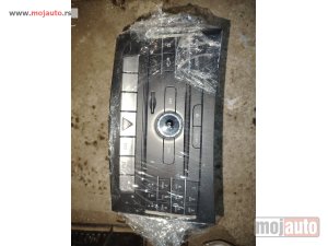 Glavna slika -  Mercedes Delovi -  A 212 902 34 11 - MojAuto