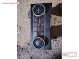 polovni delovi  Mercedes Delovi -A204 900 10 07