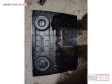 polovni delovi  Mercedes Delovi -A 251 870 01 89