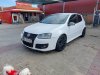 Slika 1 - VW Golf 5 Gti  - MojAuto