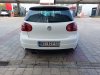 Slika 7 - VW Golf 5 Gti  - MojAuto