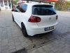 Slika 8 - VW Golf 5 Gti  - MojAuto