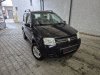 Slika 1 - Fiat Panda 1.2 8v  4X4 CH  - MojAuto