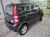 Slika 5 - Fiat Panda 1.2 8v  4X4 CH  - MojAuto