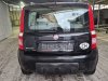 Slika 6 - Fiat Panda 1.2 8v  4X4 CH  - MojAuto