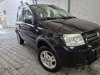 Slika 8 - Fiat Panda 1.2 8v  4X4 CH  - MojAuto