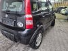 Slika 9 - Fiat Panda 1.2 8v  4X4 CH  - MojAuto