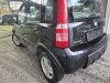 Slika 10 - Fiat Panda 1.2 8v  4X4 CH  - MojAuto