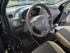 Slika 12 - Fiat Panda 1.2 8v  4X4 CH  - MojAuto