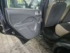 Slika 14 - Fiat Panda 1.2 8v  4X4 CH  - MojAuto