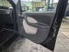 Slika 24 - Fiat Panda 1.2 8v  4X4 CH  - MojAuto