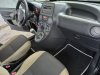Slika 25 - Fiat Panda 1.2 8v  4X4 CH  - MojAuto