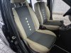 Slika 26 - Fiat Panda 1.2 8v  4X4 CH  - MojAuto