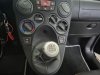 Slika 28 - Fiat Panda 1.2 8v  4X4 CH  - MojAuto