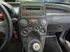 Slika 30 - Fiat Panda 1.2 8v  4X4 CH  - MojAuto