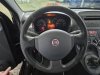 Slika 31 - Fiat Panda 1.2 8v  4X4 CH  - MojAuto