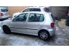 Slika 2 - VW Polo   - MojAuto